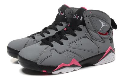 cheap air jordan 7 women's shoes cheap no. 187